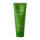 Luminance Exfoliating Cleanser