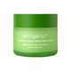 Luminance Super Boost Moisturizer