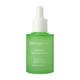 Luminance Spot Fade Serum