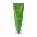 Luminance Sun Veil Booster SPF50+/ PA++++