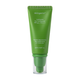 Luminance Sun Veil Booster SPF50+/ PA++++
