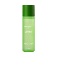 Luminance Pore Refining Toner