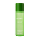 Luminance Pore Refining Toner
