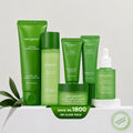Luminance Radiance System
