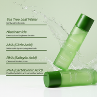 Luminance Pore Refining Toner