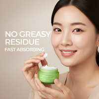 Luminance Super Boost Moisturizer