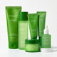 Luminance Radiance System