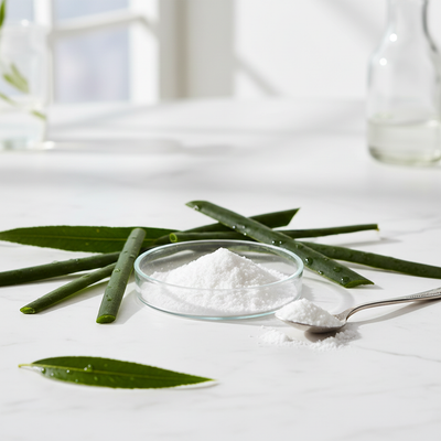 BHA (Salicylic Acid)