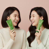 Glow & Guard Duo