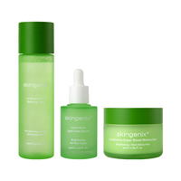 Genie Luminance Starter Set