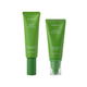 Glow & Guard Duo