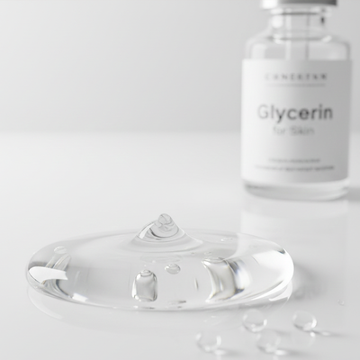 Glycerin