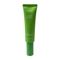 Luminance Radiance Tone-Up Cream