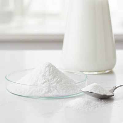 PHA (Lactobionic Acid)