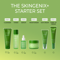 Luminance Radiance System