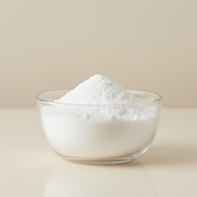 Alpha Arbutin (2%)