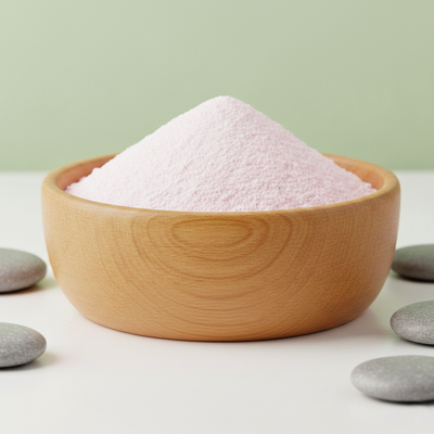 Calamine
